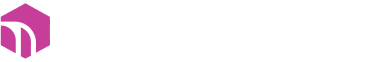 mobile-logo